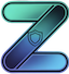 ZOTP